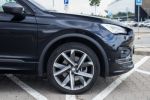 SEAT Tarraco 2023 na predaj – fotografia 10