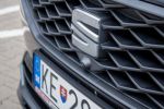 SEAT Tarraco 2023 na predaj – fotografia 11
