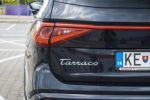 SEAT Tarraco 2023 na predaj – fotografia 12