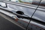 SEAT Tarraco 2023 na predaj – fotografia 14
