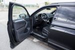SEAT Tarraco 2023 na predaj – fotografia 15