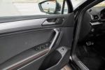 SEAT Tarraco 2023 na predaj – fotografia 16