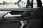 SEAT Tarraco 2023 na predaj – fotografia 17