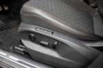 SEAT Tarraco 2023 na predaj – fotografia 18