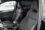 SEAT Tarraco 2023 na predaj – fotografia 19