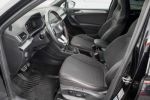 SEAT Tarraco 2023 na predaj – fotografia 20