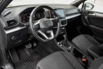 SEAT Tarraco 2023 na predaj – fotografia 21