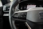 SEAT Tarraco 2023 na predaj – fotografia 22