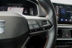 SEAT Tarraco 2023 na predaj – fotografia 23