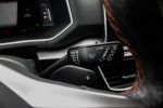 SEAT Tarraco 2023 na predaj – fotografia 24