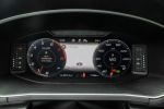 SEAT Tarraco 2023 na predaj – fotografia 25