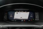 SEAT Tarraco 2023 na predaj – fotografia 26