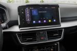 SEAT Tarraco 2023 na predaj – fotografia 27