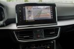 SEAT Tarraco 2023 na predaj – fotografia 28