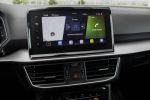 SEAT Tarraco 2023 na predaj – fotografia 29