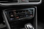 SEAT Tarraco 2023 na predaj – fotografia 30