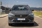 SEAT Tarraco 2022 na predaj – fotografia 2