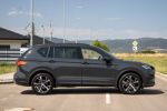 SEAT Tarraco 2022 na predaj – fotografia 4