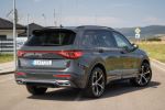 SEAT Tarraco 2022 na predaj – fotografia 5