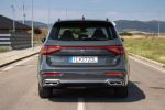 SEAT Tarraco 2022 na predaj – fotografia 6