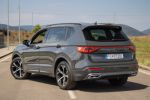 SEAT Tarraco 2022 na predaj – fotografia 7