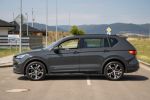 SEAT Tarraco 2022 na predaj – fotografia 8