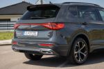 SEAT Tarraco 2022 na predaj – fotografia 12