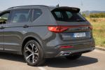 SEAT Tarraco 2022 na predaj – fotografia 13