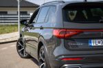 SEAT Tarraco 2022 na predaj – fotografia 14