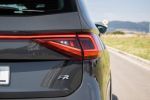 SEAT Tarraco 2022 na predaj – fotografia 15