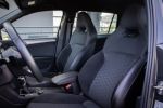 SEAT Tarraco 2022 na predaj – fotografia 16