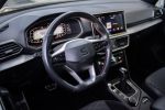 SEAT Tarraco 2022 na predaj – fotografia 17