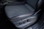 SEAT Tarraco 2022 na predaj – fotografia 18