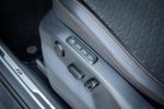 SEAT Tarraco 2022 na predaj – fotografia 19