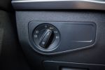 SEAT Tarraco 2022 na predaj – fotografia 20