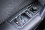 SEAT Tarraco 2022 na predaj – fotografia 21