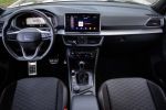 SEAT Tarraco 2022 na predaj – fotografia 22