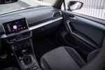 SEAT Tarraco 2022 na predaj – fotografia 23