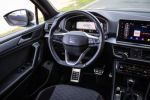 SEAT Tarraco 2022 na predaj – fotografia 24