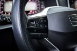 SEAT Tarraco 2022 na predaj – fotografia 25
