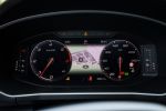 SEAT Tarraco 2022 na predaj – fotografia 28