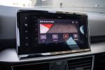 SEAT Tarraco 2022 na predaj – fotografia 30