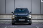 SEAT Tarraco 2023 na predaj – fotografia 2