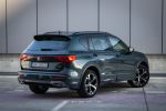 SEAT Tarraco 2023 na predaj – fotografia 5