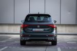 SEAT Tarraco 2023 na predaj – fotografia 6