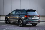 SEAT Tarraco 2023 na predaj – fotografia 7