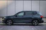 SEAT Tarraco 2023 na predaj – fotografia 8