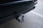 SEAT Tarraco 2023 na predaj – fotografia 9