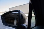 SEAT Tarraco 2023 na predaj – fotografia 10