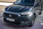 SEAT Tarraco 2023 na predaj – fotografia 11